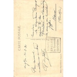 Rare collectable postcards of Cambodia. Vintage Postcards of Cambodia