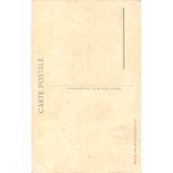 Rare collectable postcards of Cambodia. Vintage Postcards of Cambodia