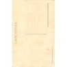 Rare collectable postcards of Cambodia. Vintage Postcards of Cambodia