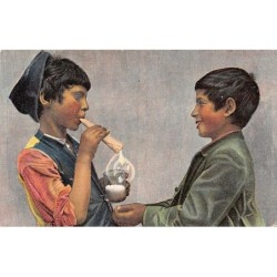 Rare collectable postcards of ITALIA Italy. Vintage Postcards of ITALIA Italy