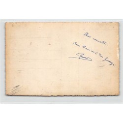 Rare collectable postcards of Cambodia. Vintage Postcards of Cambodia