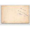 Rare collectable postcards of Cambodia. Vintage Postcards of Cambodia