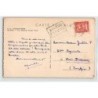 Rare collectable postcards of Cambodia. Vintage Postcards of Cambodia