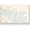 Rare collectable postcards of Cambodia. Vintage Postcards of Cambodia