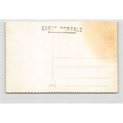 Rare collectable postcards of Cambodia. Vintage Postcards of Cambodia