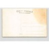 Rare collectable postcards of Cambodia. Vintage Postcards of Cambodia