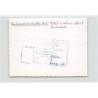 Rare collectable postcards of Cambodia. Vintage Postcards of Cambodia