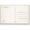 Rare collectable postcards of Cambodia. Vintage Postcards of Cambodia