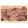 Rare collectable postcards of Cambodia. Vintage Postcards of Cambodia