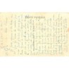 Rare collectable postcards of Cambodia. Vintage Postcards of Cambodia