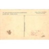 Rare collectable postcards of Cambodia. Vintage Postcards of Cambodia
