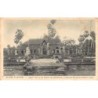 Rare collectable postcards of Cambodia. Vintage Postcards of Cambodia