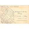 Rare collectable postcards of Cambodia. Vintage Postcards of Cambodia