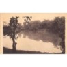 Rare collectable postcards of Cambodia. Vintage Postcards of Cambodia