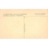 Rare collectable postcards of Cambodia. Vintage Postcards of Cambodia