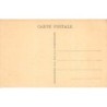Rare collectable postcards of Cambodia. Vintage Postcards of Cambodia