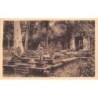 Rare collectable postcards of Cambodia. Vintage Postcards of Cambodia
