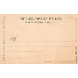 Rare collectable postcards of ITALIA Italy. Vintage Postcards of ITALIA Italy
