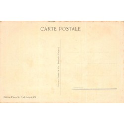 Rare collectable postcards of Cambodia. Vintage Postcards of Cambodia