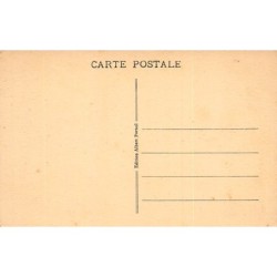 Rare collectable postcards of Cambodia. Vintage Postcards of Cambodia