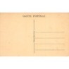 Rare collectable postcards of Cambodia. Vintage Postcards of Cambodia