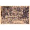 Rare collectable postcards of Cambodia. Vintage Postcards of Cambodia