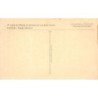 Rare collectable postcards of Cambodia. Vintage Postcards of Cambodia