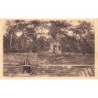Rare collectable postcards of Cambodia. Vintage Postcards of Cambodia