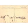 Rare collectable postcards of Cambodia. Vintage Postcards of Cambodia