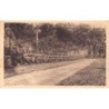 Rare collectable postcards of Cambodia. Vintage Postcards of Cambodia