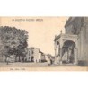 Rare collectable postcards of ITALIA Italy. Vintage Postcards of ITALIA Italy