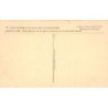 Rare collectable postcards of Cambodia. Vintage Postcards of Cambodia