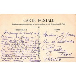 Rare collectable postcards of Cambodia. Vintage Postcards of Cambodia