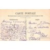 Rare collectable postcards of Cambodia. Vintage Postcards of Cambodia