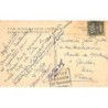 Rare collectable postcards of Cambodia. Vintage Postcards of Cambodia