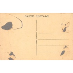 Rare collectable postcards of Cambodia. Vintage Postcards of Cambodia