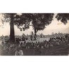 Rare collectable postcards of Cambodia. Vintage Postcards of Cambodia