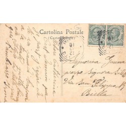 Rare collectable postcards of ITALIA Italy. Vintage Postcards of ITALIA Italy