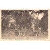 Rare collectable postcards of Cambodia. Vintage Postcards of Cambodia