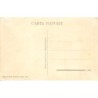 Rare collectable postcards of Cambodia. Vintage Postcards of Cambodia