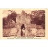 Rare collectable postcards of Cambodia. Vintage Postcards of Cambodia