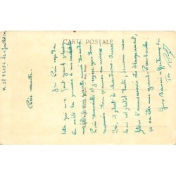 Rare collectable postcards of Cambodia. Vintage Postcards of Cambodia