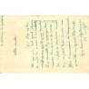 Rare collectable postcards of Cambodia. Vintage Postcards of Cambodia
