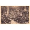 Rare collectable postcards of Cambodia. Vintage Postcards of Cambodia