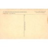 Rare collectable postcards of Cambodia. Vintage Postcards of Cambodia