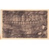 Rare collectable postcards of Cambodia. Vintage Postcards of Cambodia