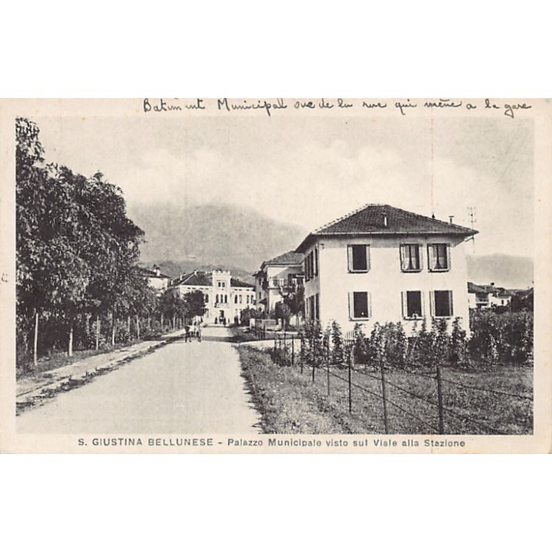 Rare collectable postcards of ITALIA Italy. Vintage Postcards of ITALIA Italy