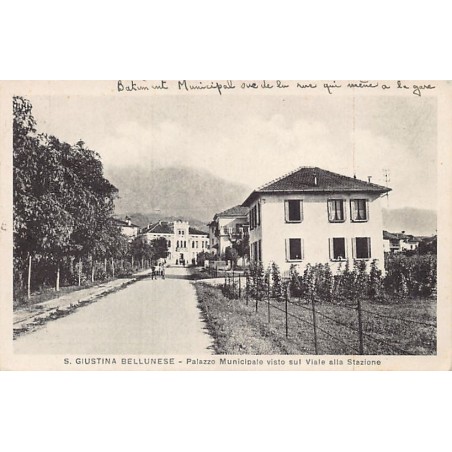 Rare collectable postcards of ITALIA Italy. Vintage Postcards of ITALIA Italy