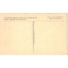 Rare collectable postcards of Cambodia. Vintage Postcards of Cambodia