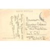 Rare collectable postcards of Cambodia. Vintage Postcards of Cambodia